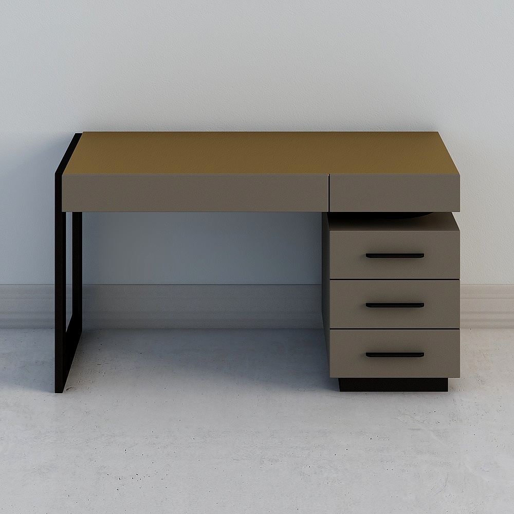 Bàn làm việc 941D813