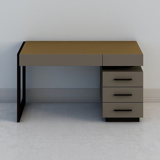 Bàn làm việc 941D813