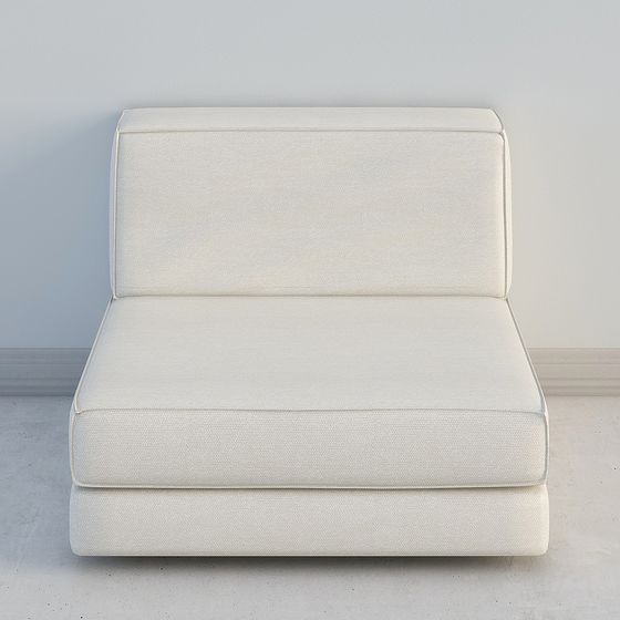 Copridivano Mdo MD-SF113 - A102