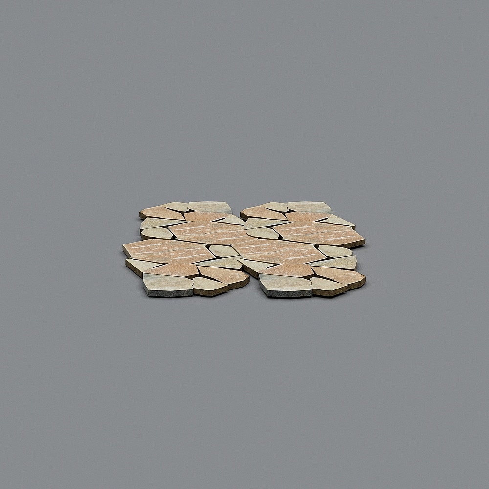 Gravel Paving Slate Road - www.gravel-paved slate road.com