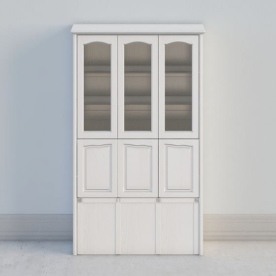 005 Libreria Modificata