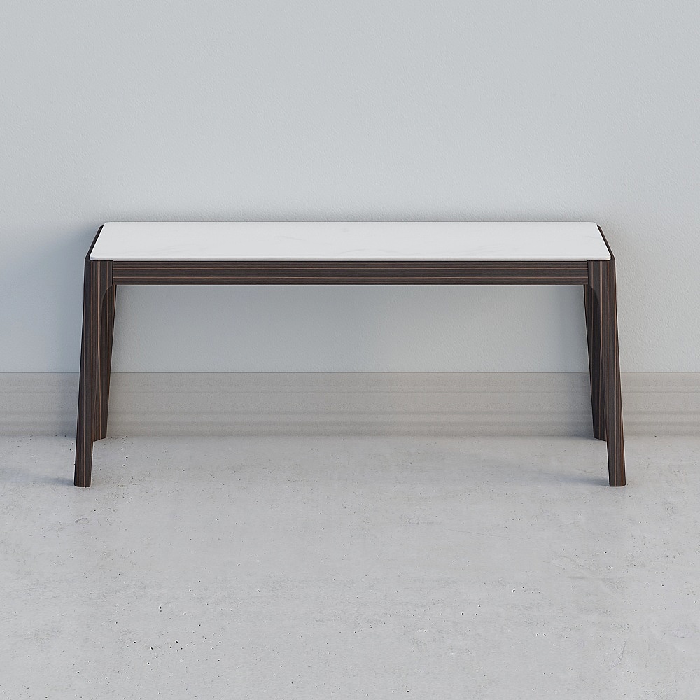 Divano 23PG013 Retro Pochi