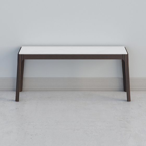 Divano 23PG013 Retro Pochi