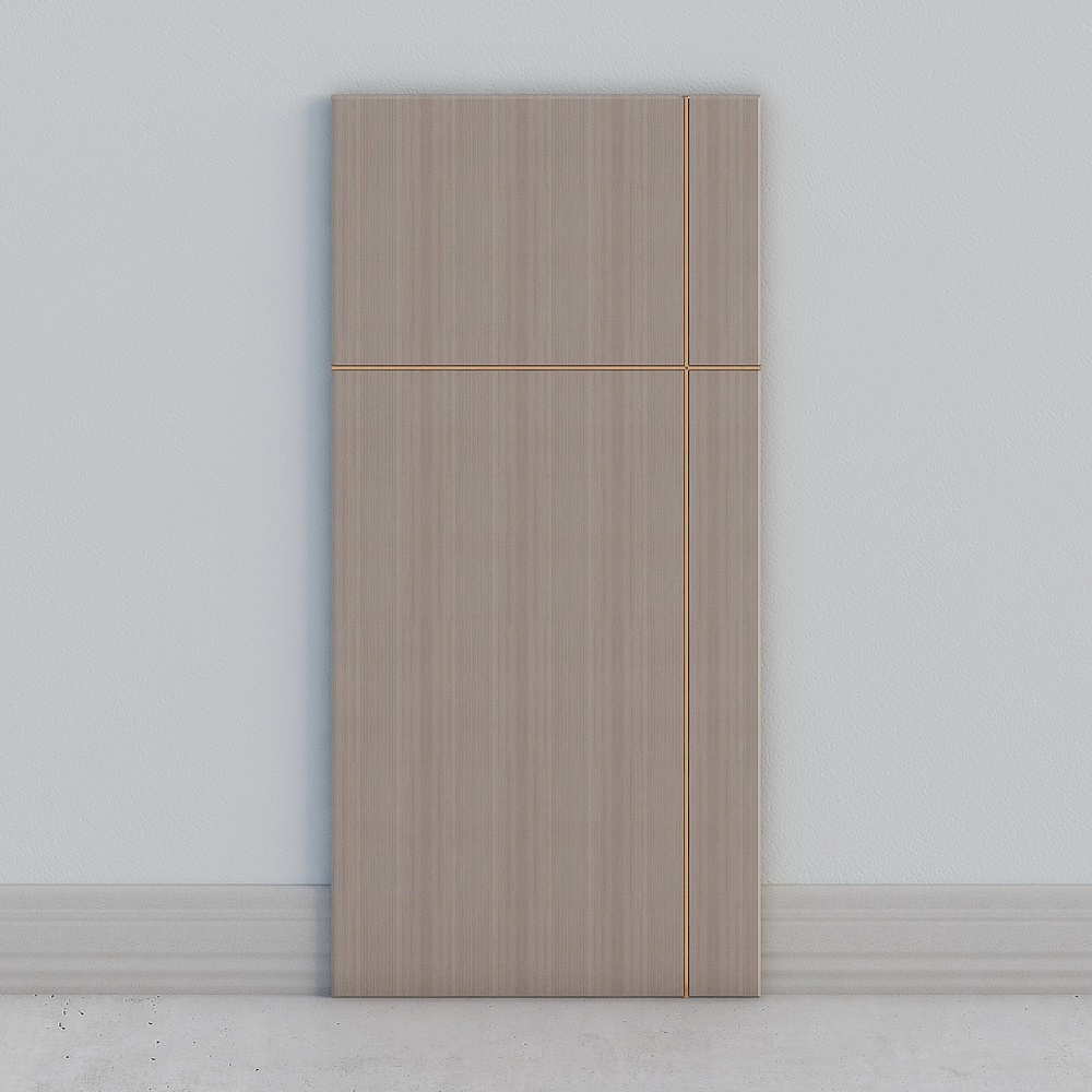 ฉากหลังผนังตั้งค่าผนัง 5