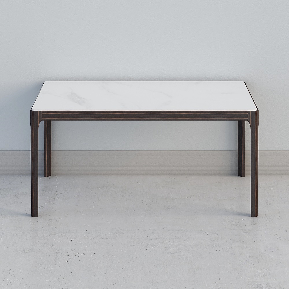 23TF010 테이블 1.6