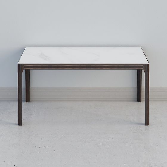 23TF010 테이블 1.6