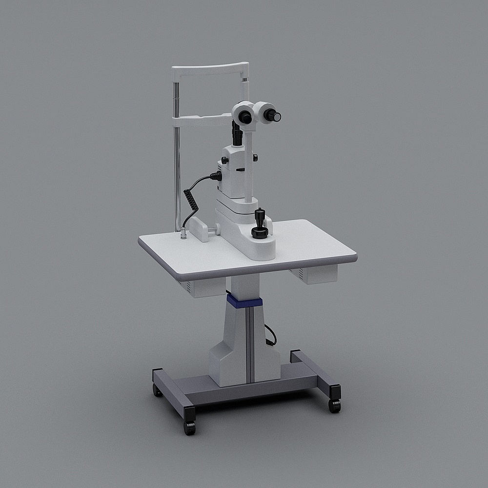 ขาตั้งบาร์