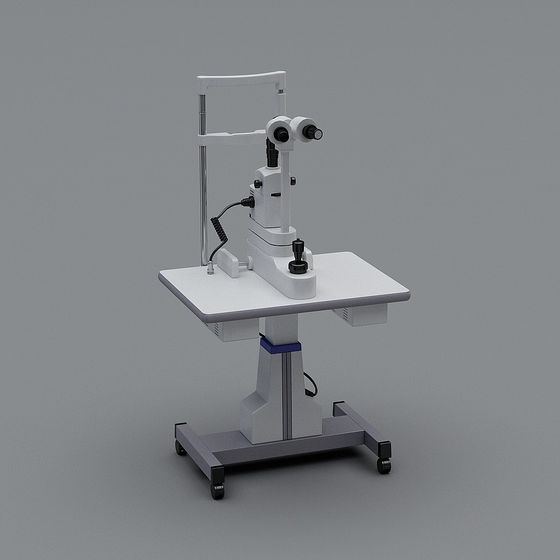 ขาตั้งบาร์