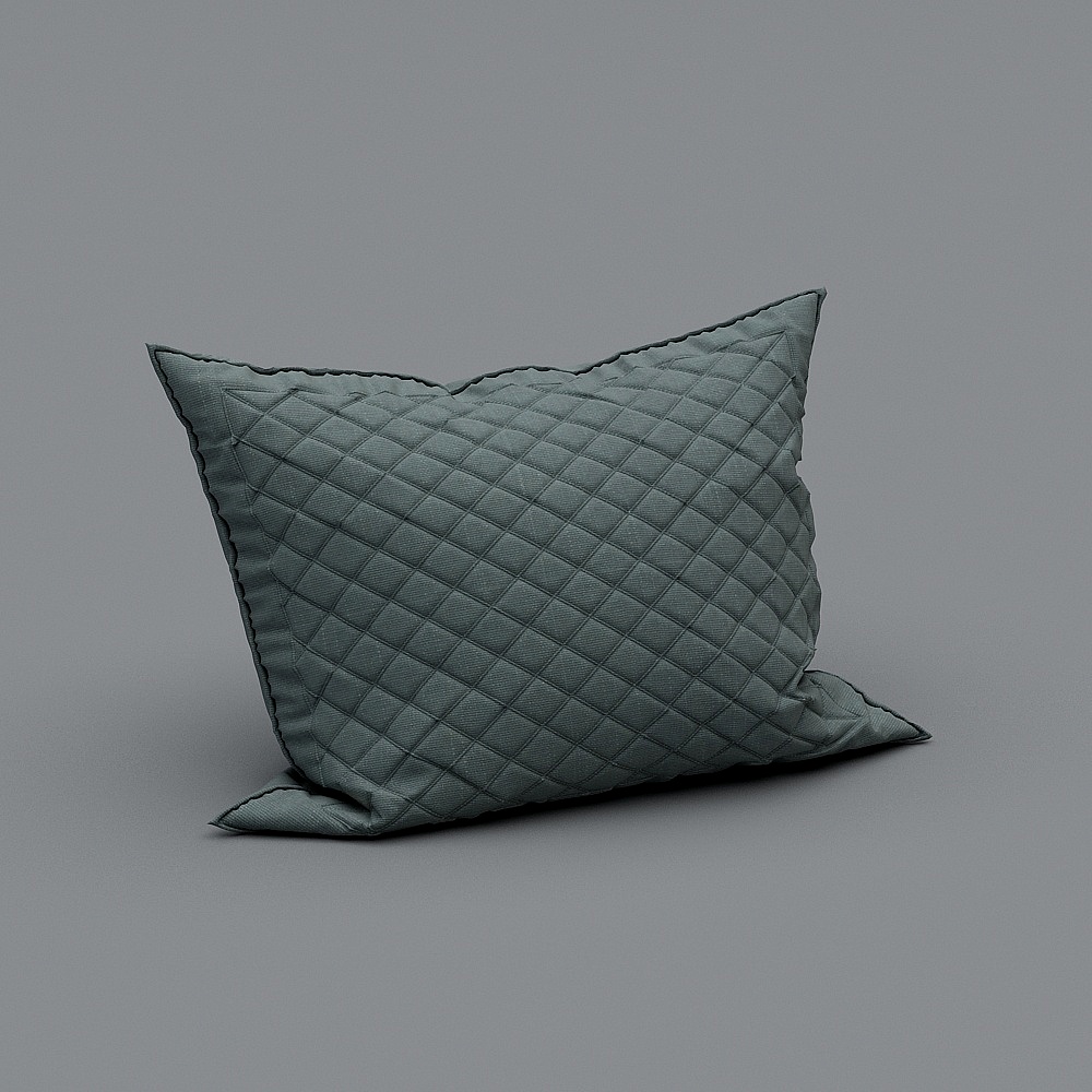 pillow