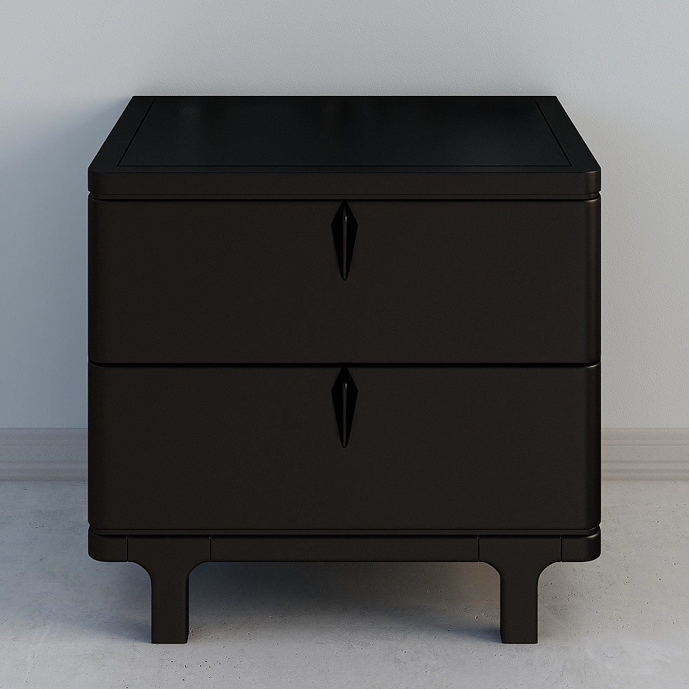 ZZX-CTG02 (bedside table)