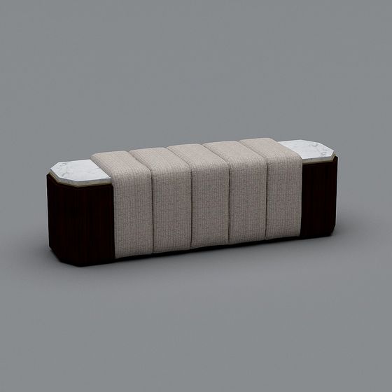 ghế đầu giường