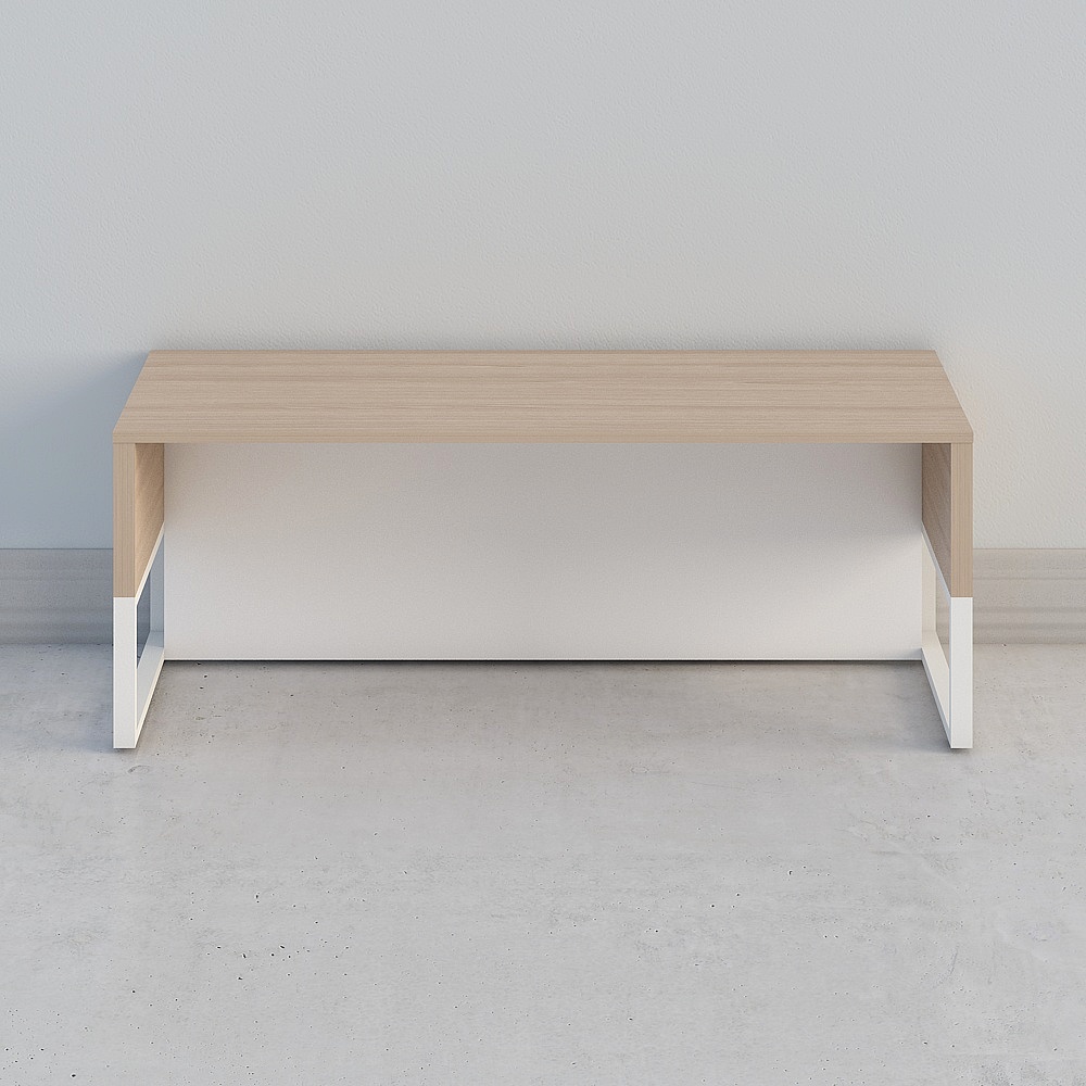 Table de superviseur MAX