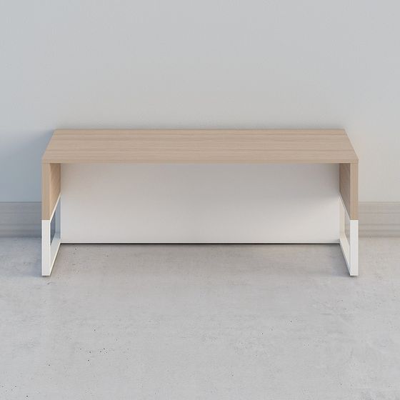 Table de superviseur MAX