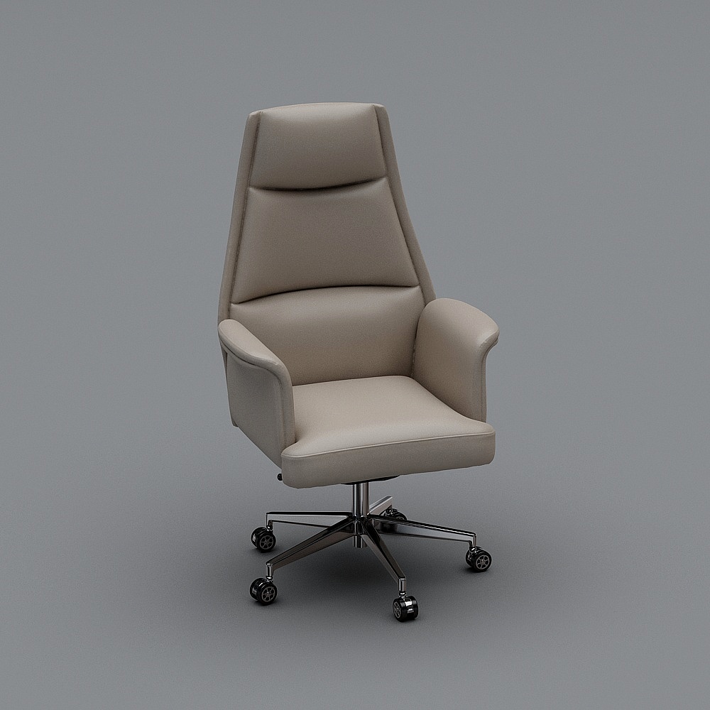 silla de escritorio y002