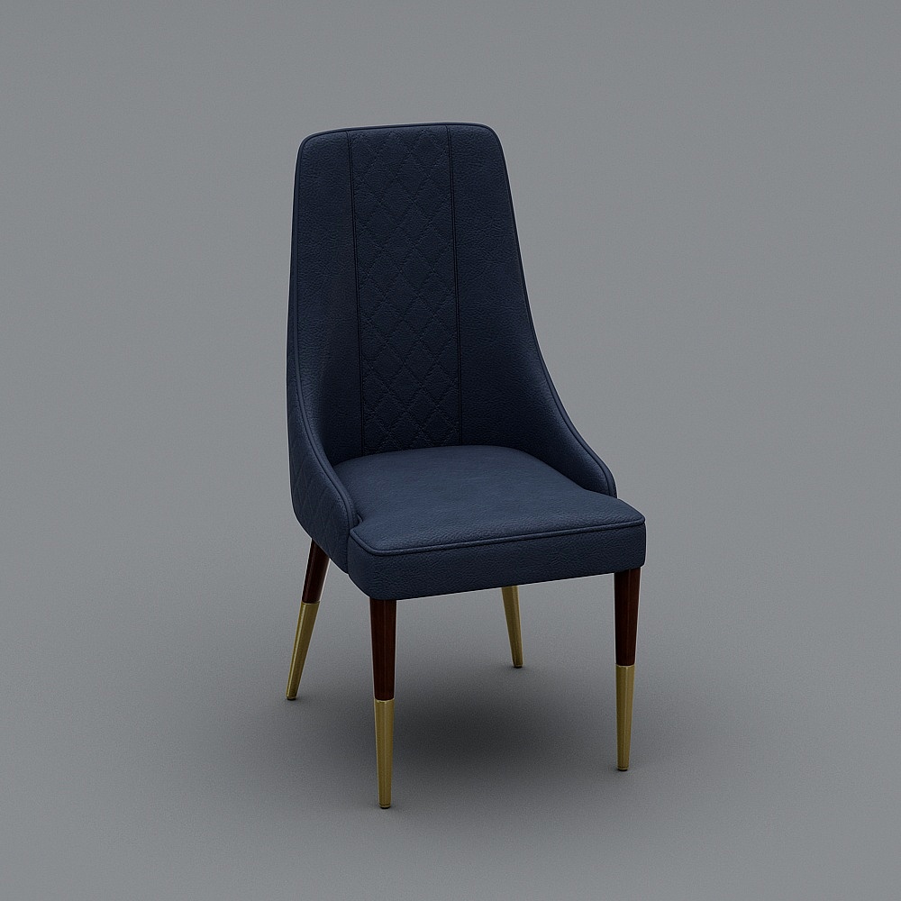 เก้าอี้รับประทานอาหาร