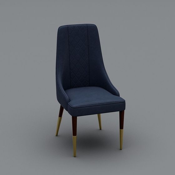 เก้าอี้รับประทานอาหาร