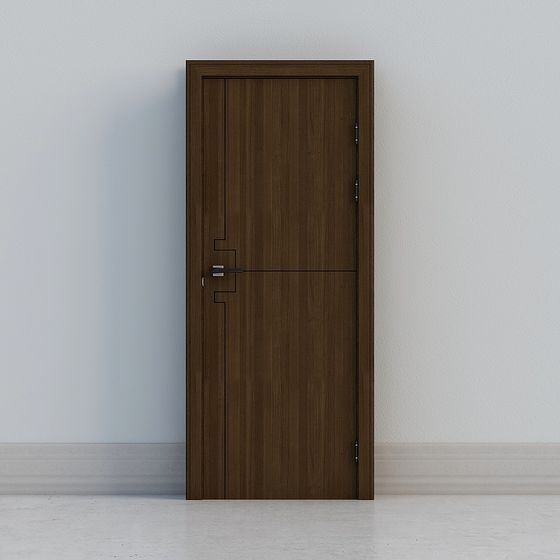 Portes intérieures 2020-1-02