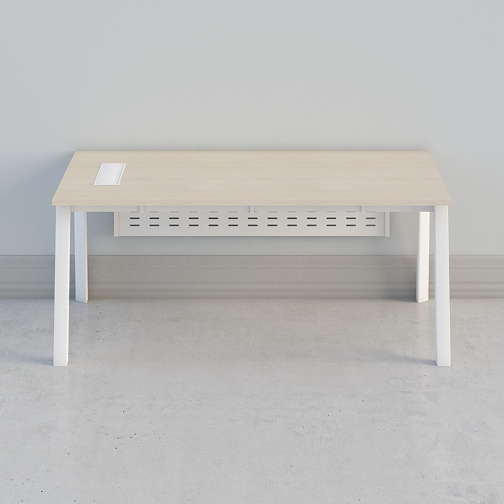 Table 1 du superviseur SU-MD1890