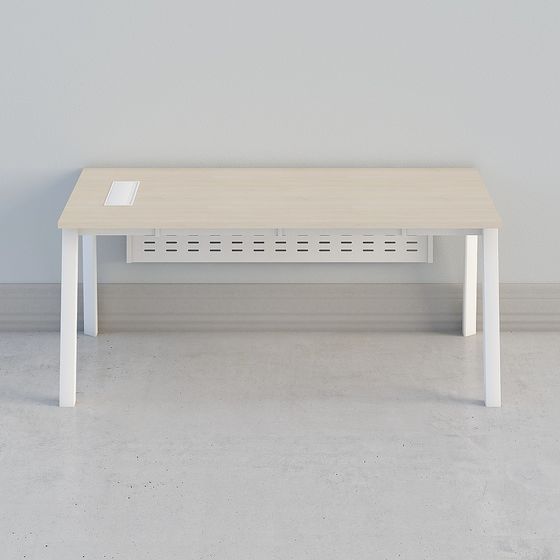 Table 1 du superviseur SU-MD1890