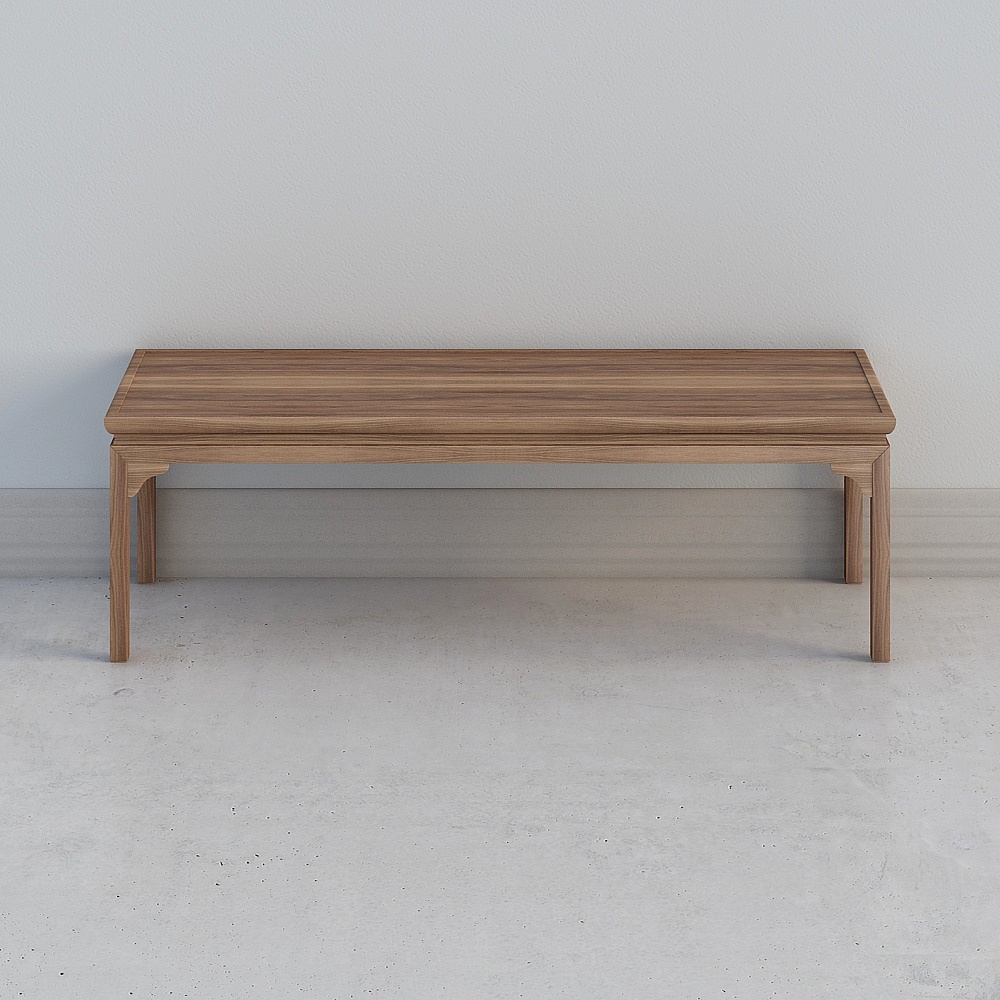 Back to the main table