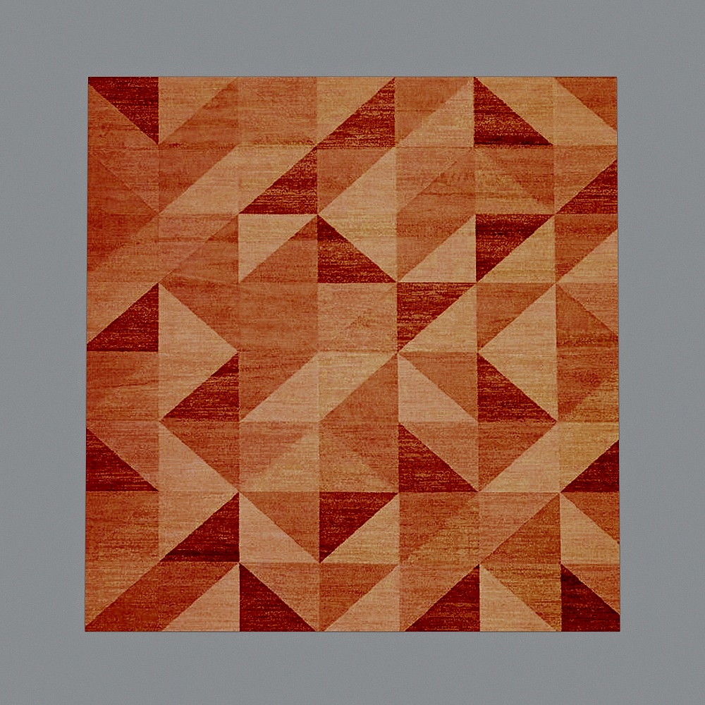 어린이 방 카펫