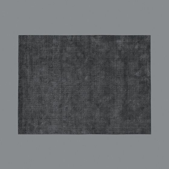 Industrial Rug 3D model