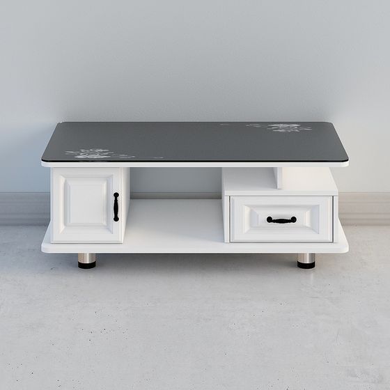 Bàn bên/bàn cà phê/bàn trà