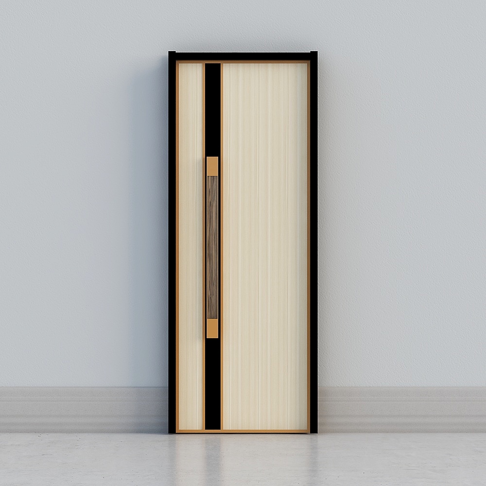 Design d'Effet Plat 4 Yuan WeChat 13127553456