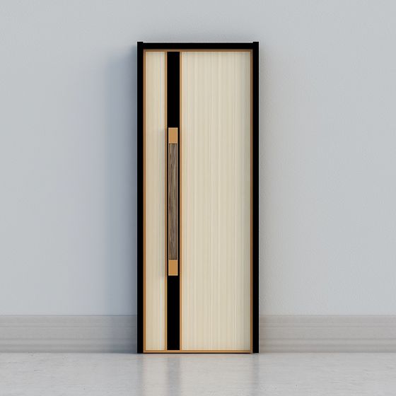 Design d'Effet Plat 4 Yuan WeChat 13127553456