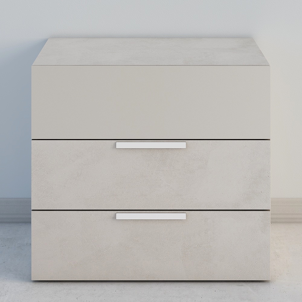 Hansen-Bedroom-E606-Bucket-800