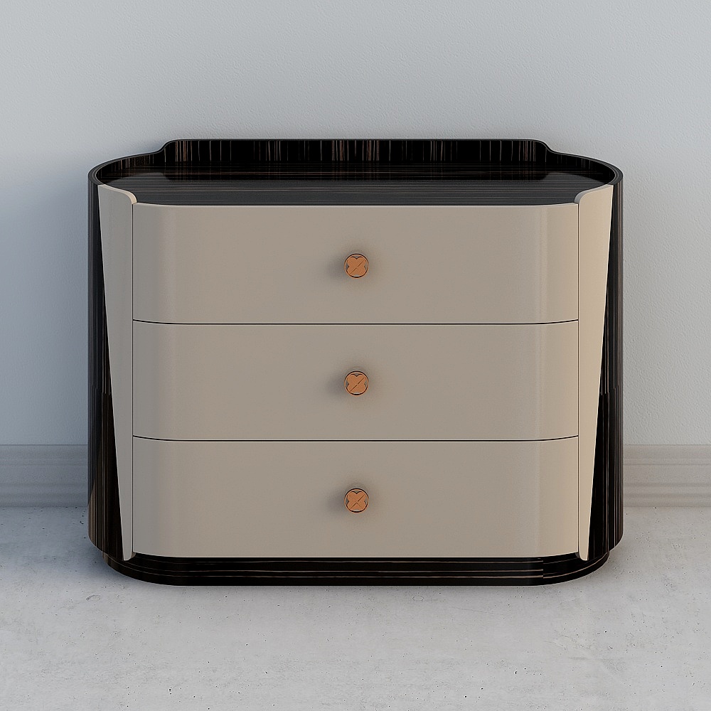 Mesa de tocador A&amp;7 957