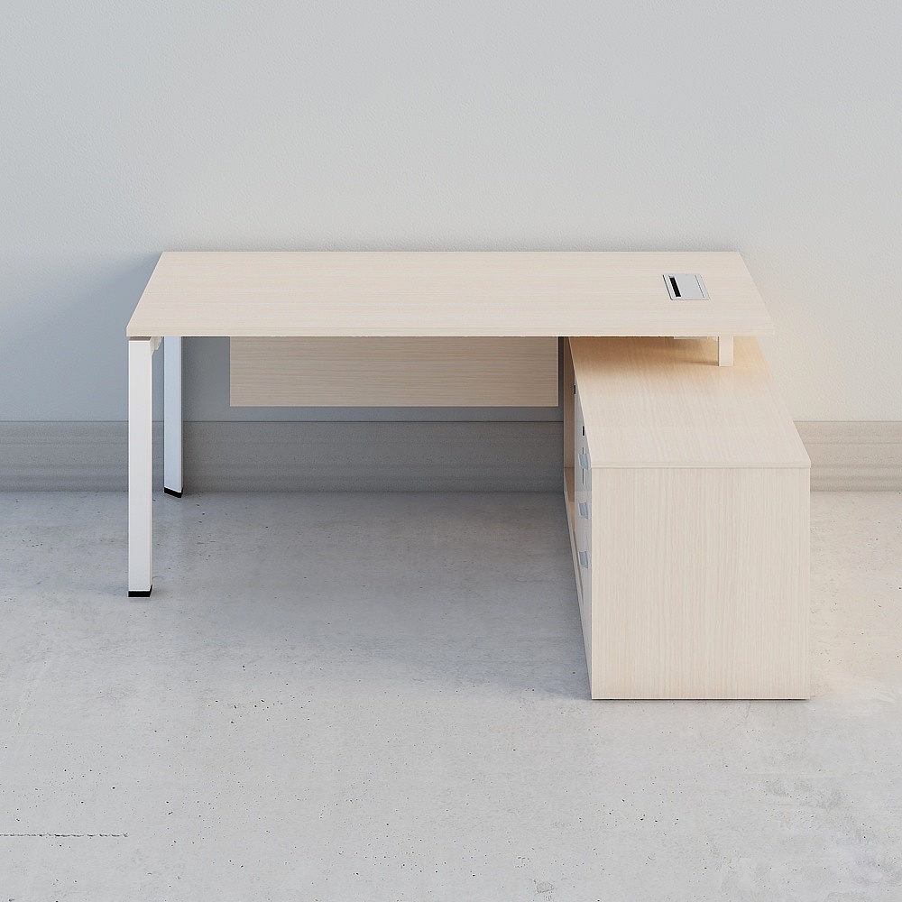 IK Desk 1800-900-750