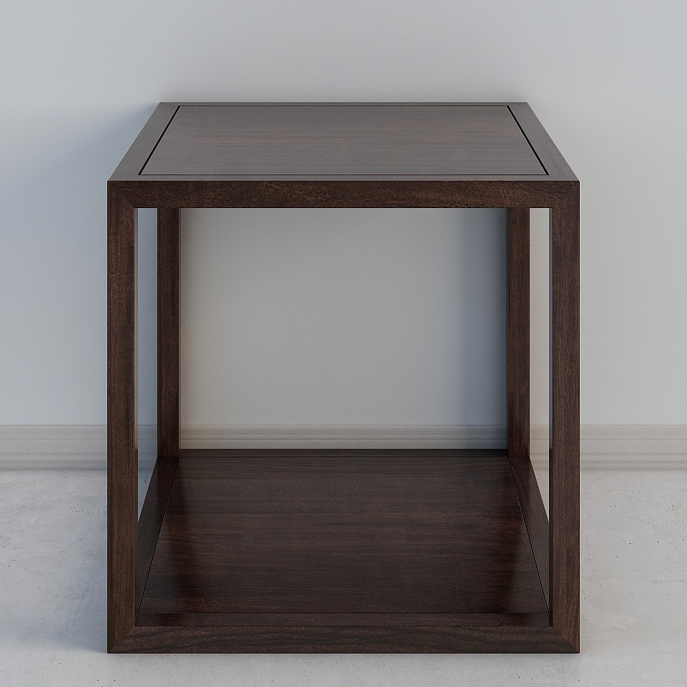 โต๊ะข้าง