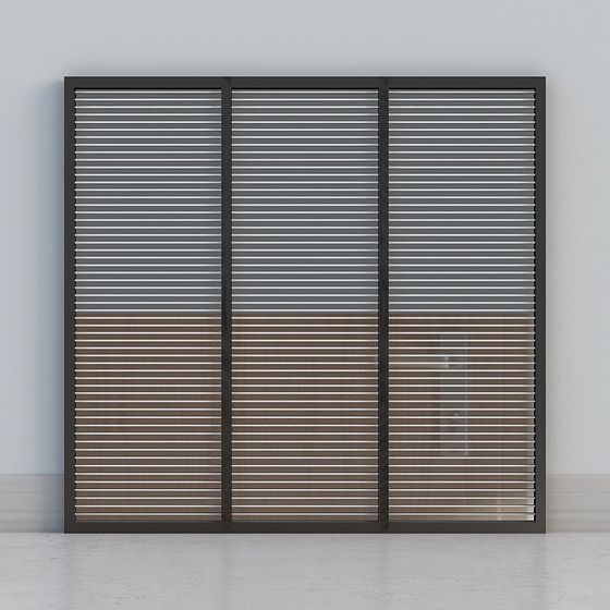 หน้าต่างกระจก 1