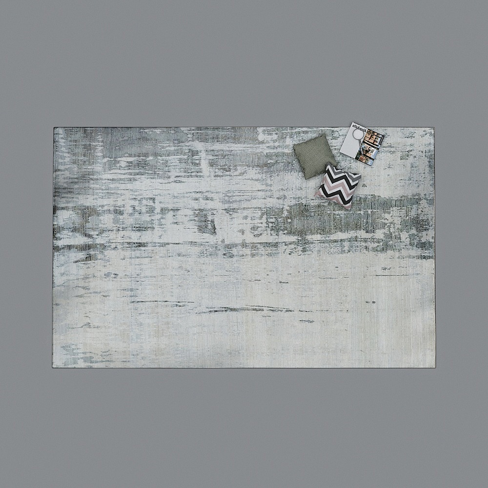 어린이 방 카펫