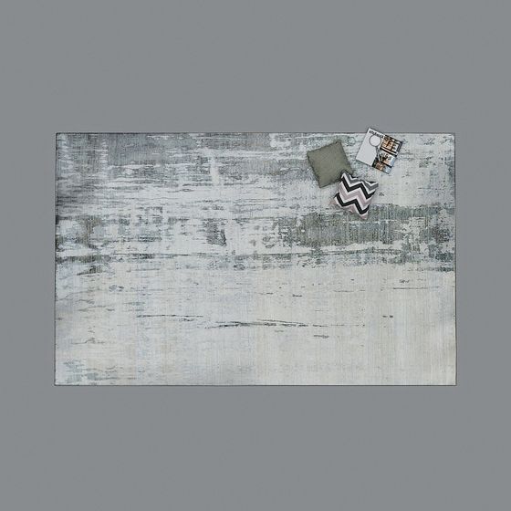 어린이 방 카펫