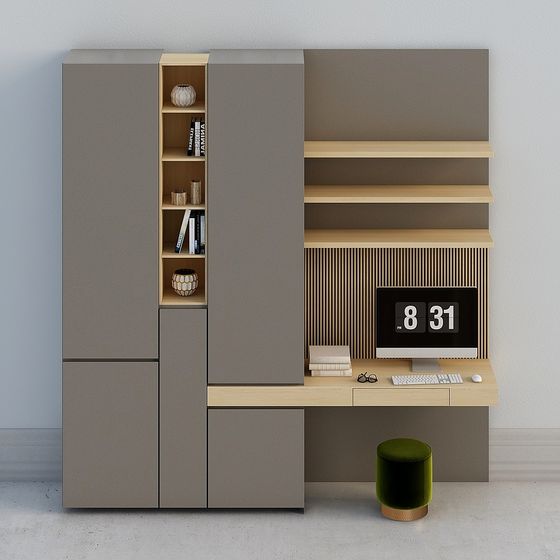 ตู้เสื้อผ้า