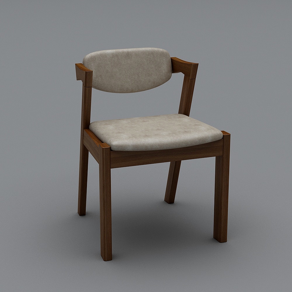 เก้าอี้รับประทานอาหาร