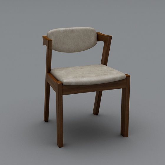 เก้าอี้รับประทานอาหาร