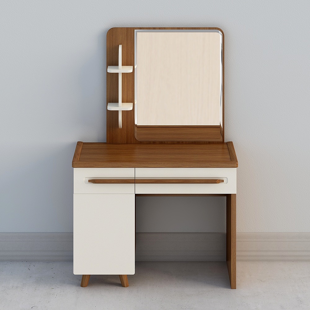 ZT2301-Dressing table
