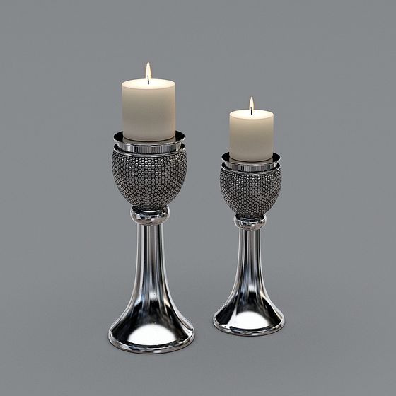 Современные украшения, ваза 2