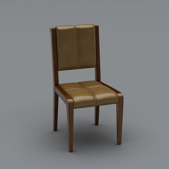 2017-67 เก้าอี้