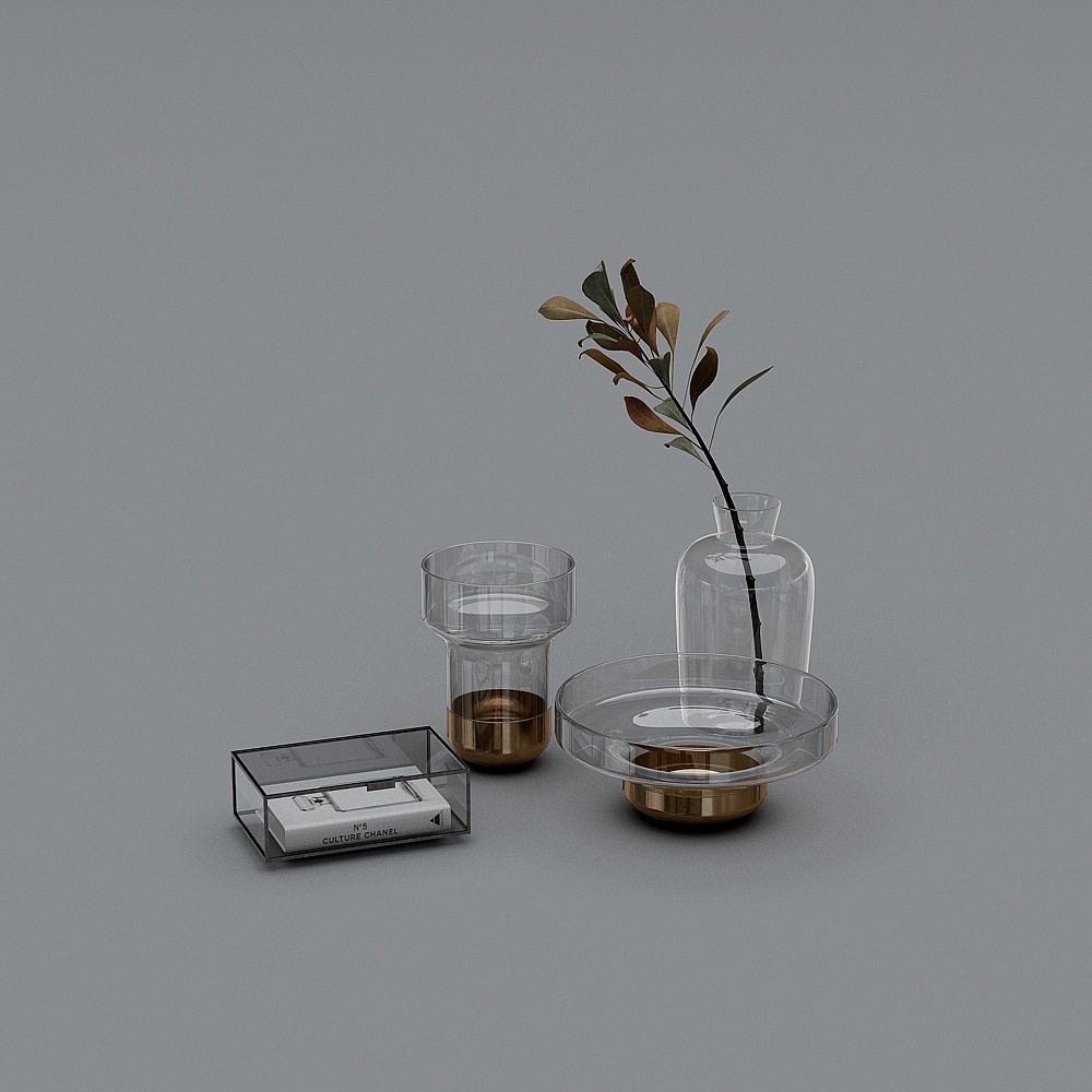 テーブルクラフト