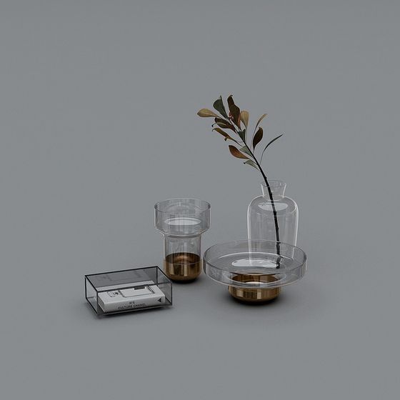 テーブルクラフト