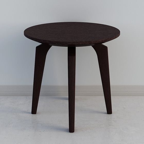 โต๊ะข้างเล็ก/โต๊ะเล็ก