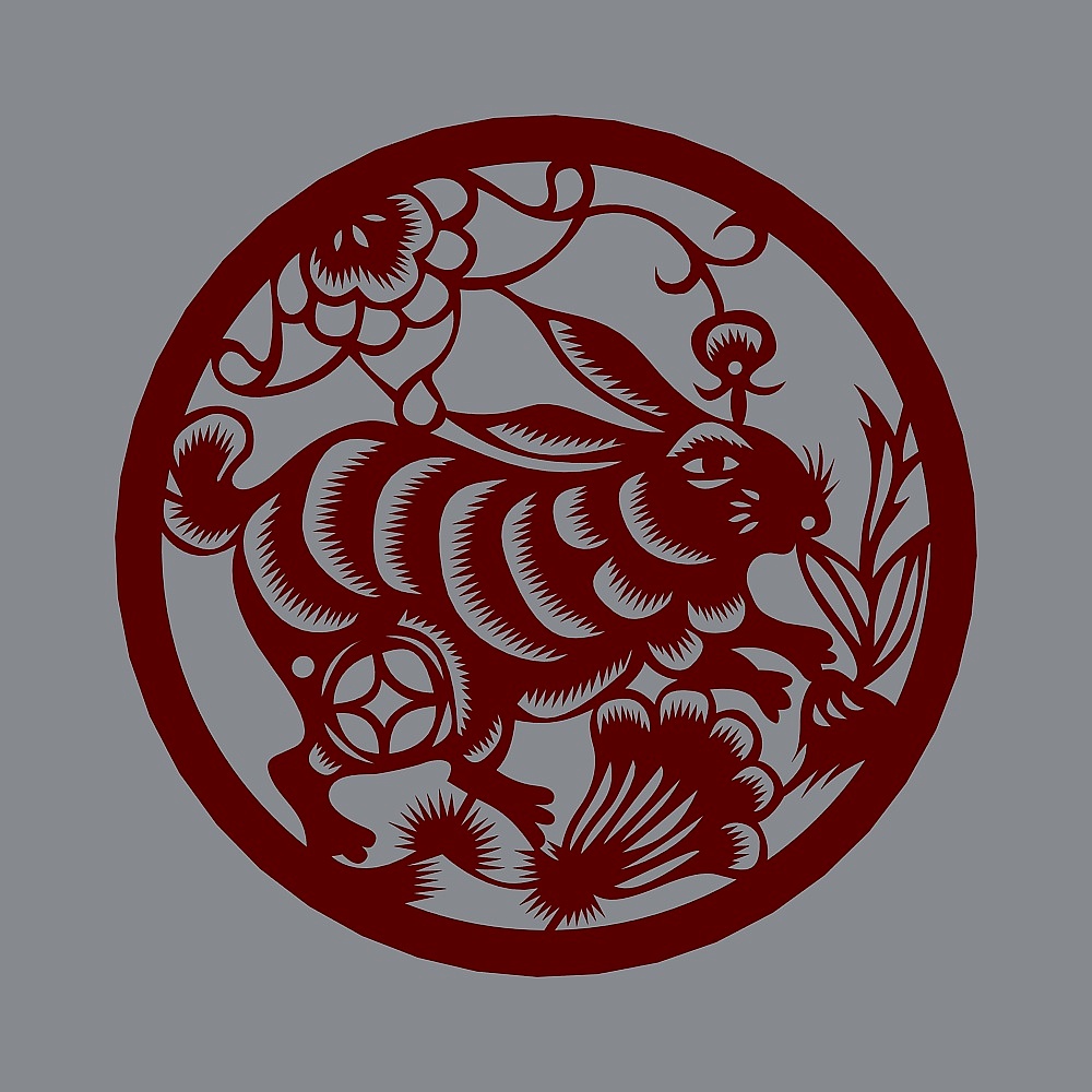 Forest Kiss 3D Model