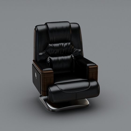 Rustic Office Chair,Office Chairs,Office Chair,Black