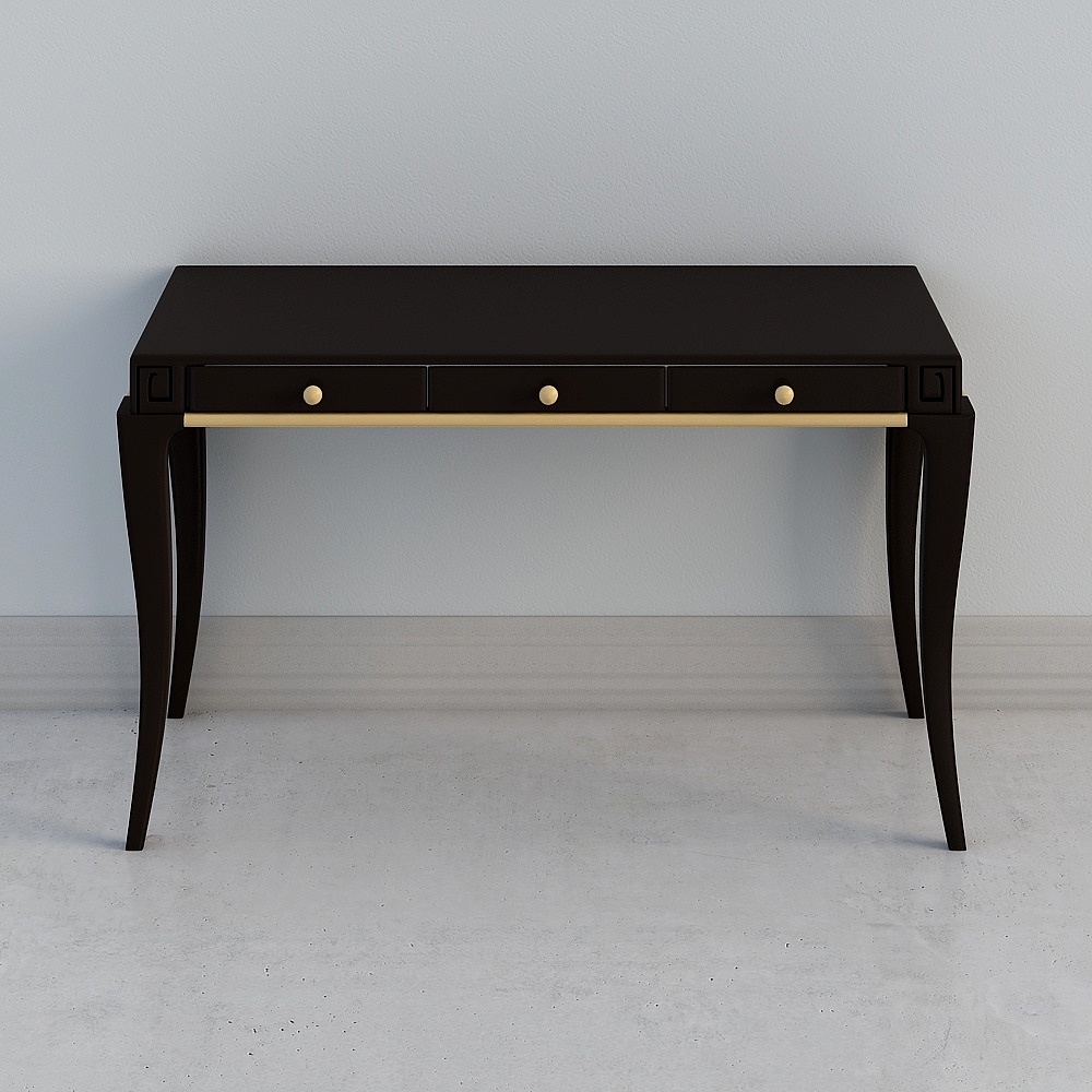 MX-CT402 Desk-LH-2018