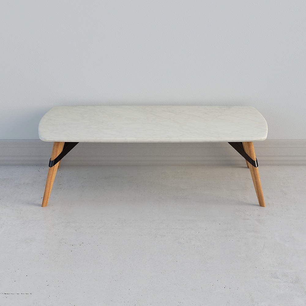 STMOYA - Marble is several times longer - 8004090078