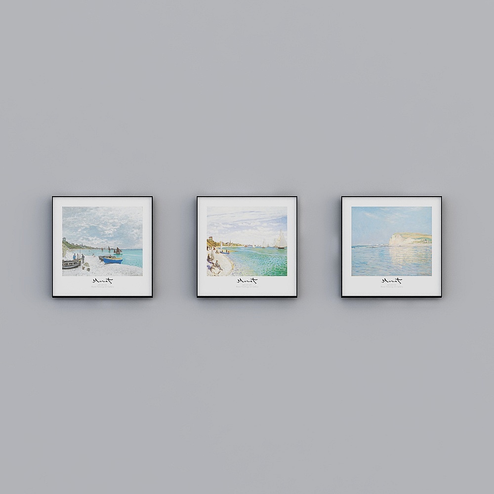 Gomech-Mediterranean-AA-5719-5720-5721-Scenic